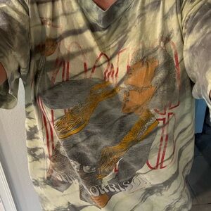 The Doors vintage T-Shirt